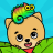 icon com.bimiboo.coloringpuzzles 1.114