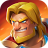 icon Heroes Mobile 1.0.1