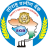 icon SGB mBanking 2.4.0