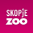 icon Skopje ZOO 1.1.0