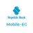 icon RepublicMobile EC 1.13.0