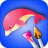 icon Happy Zoo 1.0.8