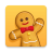 icon Cookie 1.13.03