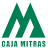 icon mx.com.bankingly.MX_Mitras 1.4.0