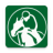 icon Horse Tracker 1.1.2