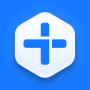 icon eDoctor - Know Your Health
