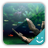 icon NATURE AQUARIUM Theme 1.0