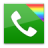 icon exDialer Black ICS Theme 4