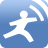 icon SmartRunner 2.3.1