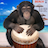 icon Monkey 1.0.8