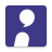 icon Influenster 4.3.12