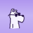 icon Accountable 1.194.0