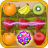 icon Fruit Pop Crush 4.8