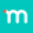 icon kr.co.pushapp.momguide 3.6.0