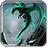 icon Dragon Live Wallpaper 1.3