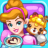 icon Cinderella Cafe 1.0.5