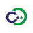icon Cofudep 2.0.5