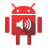 icon Anti Theft Alarm DISCOUNTED 2.1