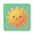 icon Perfectly Happy 2.2.245