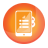 icon QuickClick 1.3.37