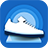 icon Pedometer 1.7