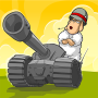 icon Sheep War