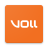 icon VOLL 10.2.3