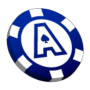 icon Assopoker