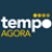 icon tempoagora 16.0