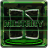icon Military Green 6.2