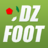 icon DZFoot 1.6