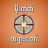 icon Mogok 2.0.8