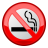 icon Stop Smoking 2.12s