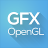icon GFXBench GL 4.0.13