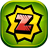 icon Invizimals6 1.3