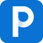 icon prestacloudvn.cloudservices.com 2.5.54