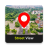 icon Street View Live 3D GPS Map 1.0.33