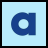 icon aeropost 1.3.0