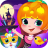 icon HalloweenAdventure 1.1