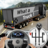 icon Cargo Delivery Truck 2.29