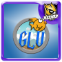 icon GLU