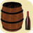 icon Wine Units 5.0.0