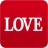 icon Love Revista 7.5.1