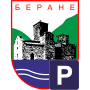 icon Parking Servis - Berane