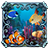 icon Aquarium Photo Frames 1.5