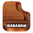icon PianoSheetMusic 1.0