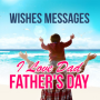 icon Happy Father
