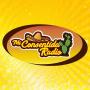 icon MI CONSENTIDA RADIO