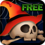 icon Halloween Slot Machine HD