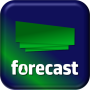 icon Aurora Forecast by Aurora Labs